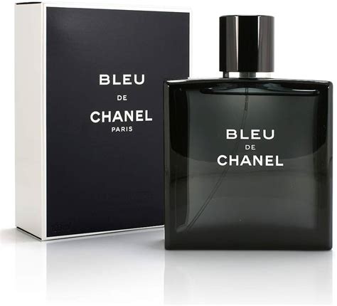 bleu de chanel edt reviews|bleu De Chanel review reddit.